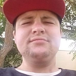 Meet your Posher, Zane